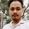 Manish Kunwar