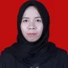 Anisa Rakhmawati