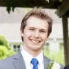 Stephen Schaeffer