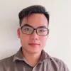 Tien Tran