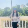 Chandni Mistry
