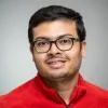 Rohan hore