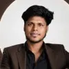 Surendaran Elango