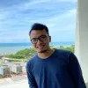 Farid Shadiqi