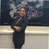 GÜL BALABAN