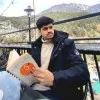 Jatin Kumar