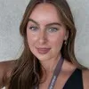 Paige Appi