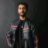 Shekhar Shrivastava
