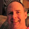 Joe Schmidt