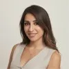 Marwa Alaa Eddine