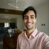 Vishal Mudgal