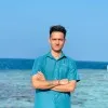 Rohan Rana