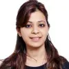 Anju Mishra