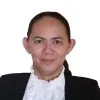 Mary Jorelle Silao Abat