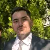 Cemal DODUOGLU