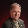 Bryan Calhoun