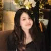 Hannah Zhang