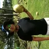 Yu Ji Weon