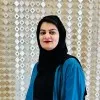 Saba Najeeb