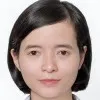 Diem Phan