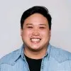 Peter Hsieh