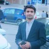 Hamza Malik