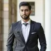 Ihtasham Ali