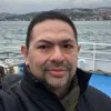 Rogelio Leal