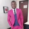 Bolaji Oduola