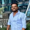 Sanjay Kumar