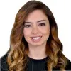 Eliane Badawi