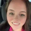 Jerri Miller