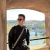 Dimitar Georgiev