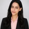 Priyanka Bhamrah