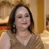 Rajni Badola