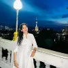 Kavitha Bhati