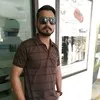 Rajesh Kumar