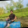 Tapan Das