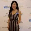 Christine Tran