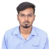 RAKESH