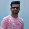 Subham Sagar