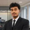 Mohmmed Jarif