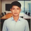 Andika Putra