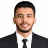 Ahmed AbdElfattah