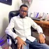 DAVID EZE