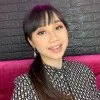 Fariesha Iza Muhaizam