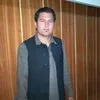 waheed zaman