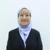 Nur Farhana Diyana