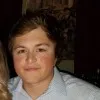 Eryk Liszewski