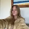 Paige Good